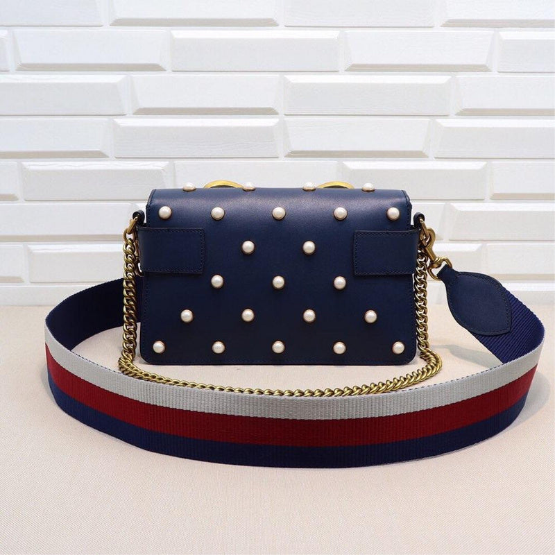 GlamI - GCI Bags - 927