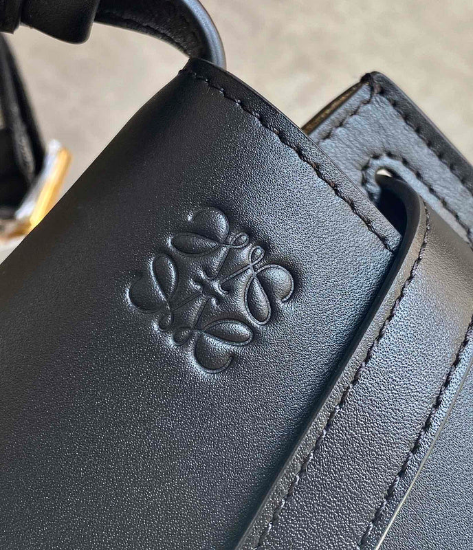 Glamy - LWO Bags - 985