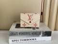 Satchel Bags - VL Bags - 2887