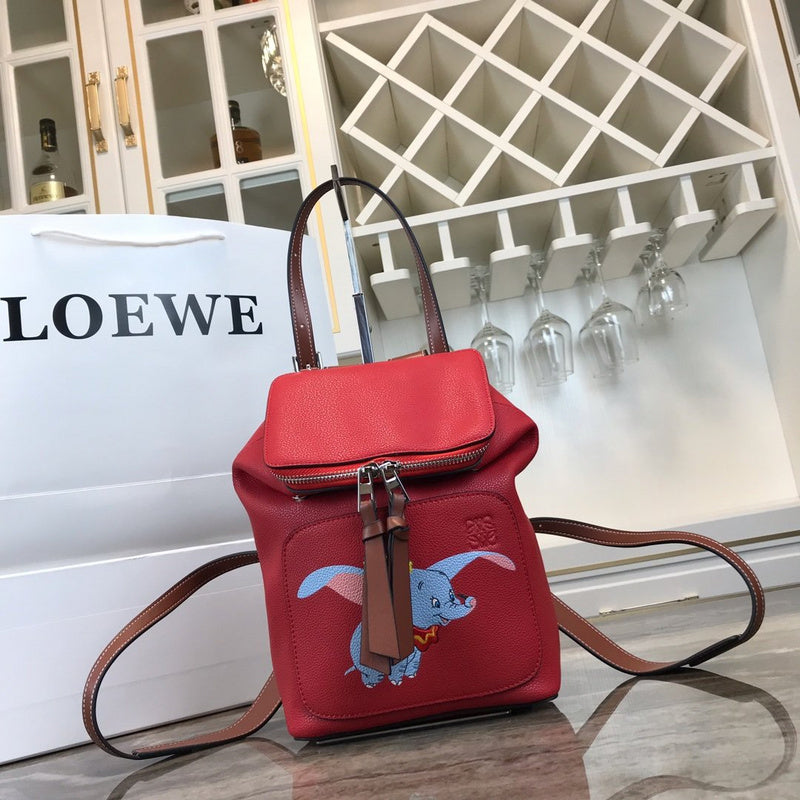 Satchel Bags - BV Bags - 301