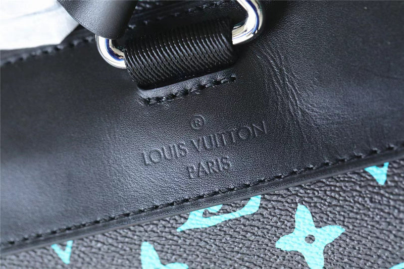 Glami Fashion Lu-Vi bags - 9643