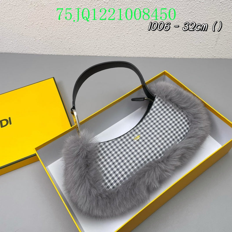Glami - FDE Bags - 1343