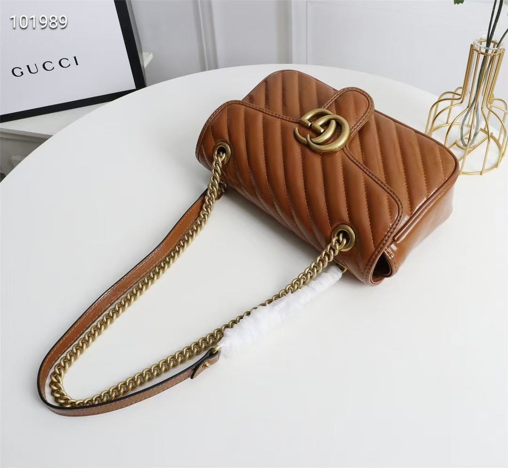 EN - New Bag GCI 433