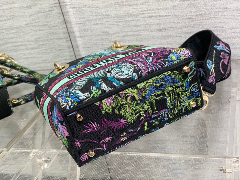 ELE - Dir Bags - 019