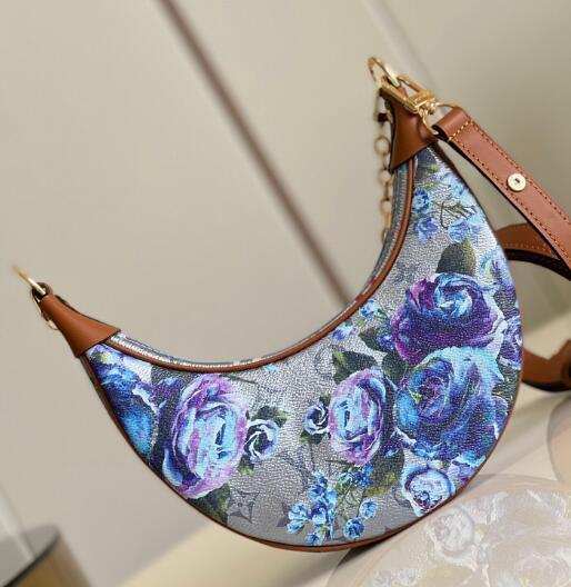 Glami - LOV Bags - 376