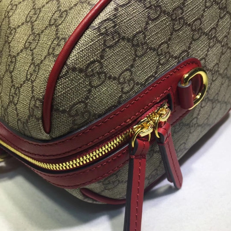 glamy - GCI Bags - 1201