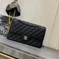 Satchel Bags - CHL Bags - 454