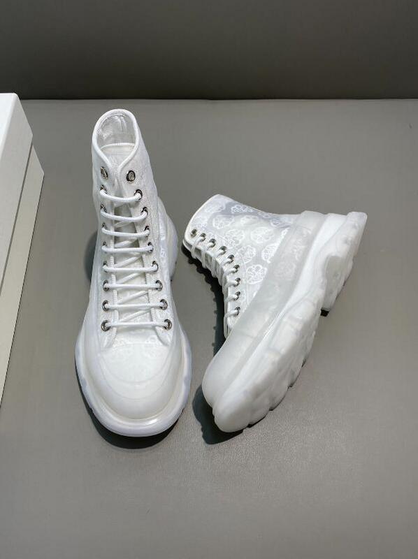 SAMC - AQ Men SHoes - 253