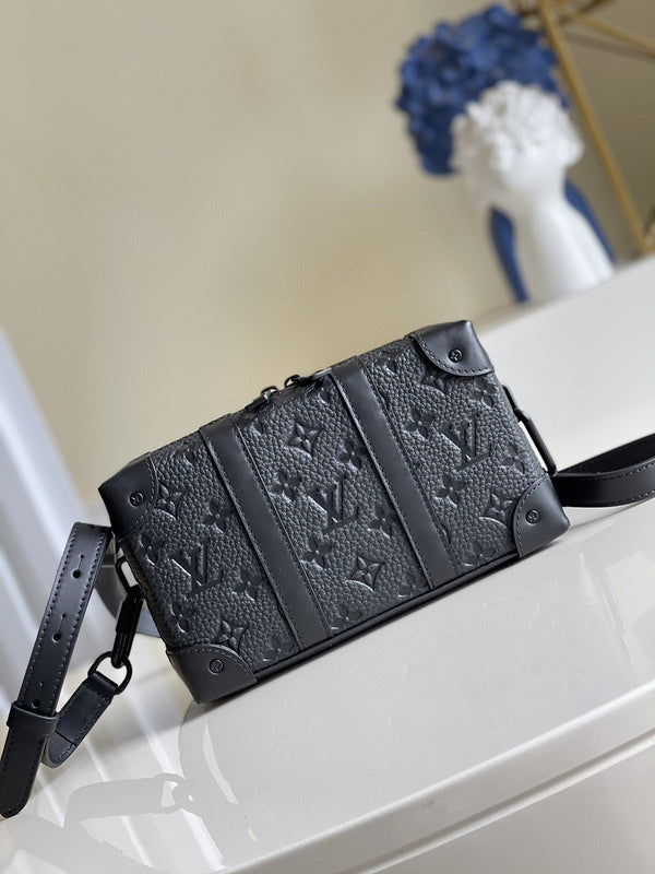 Glami- - LOV Men Bags - 231