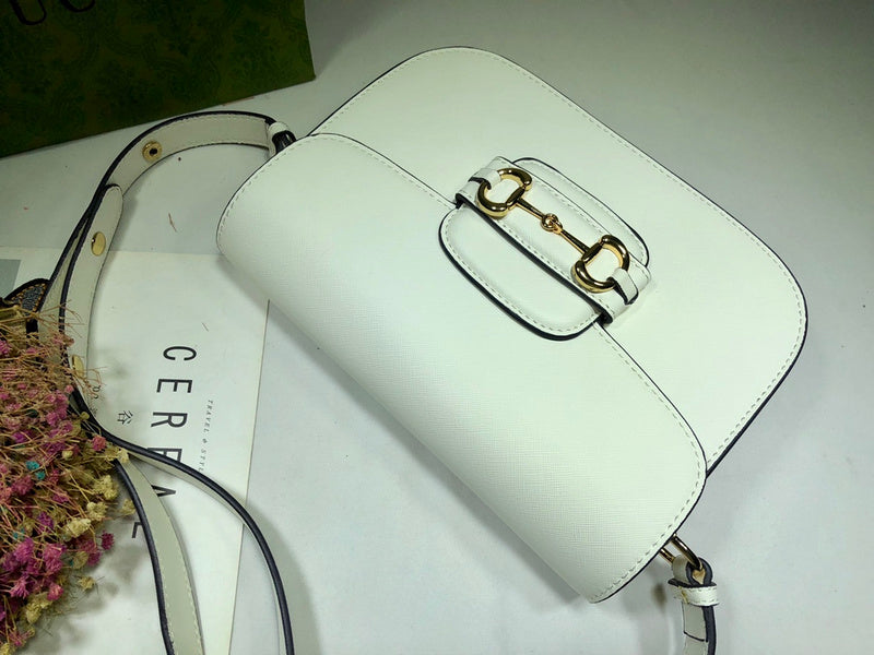 Satchel Bags - GCI Bags - 1952