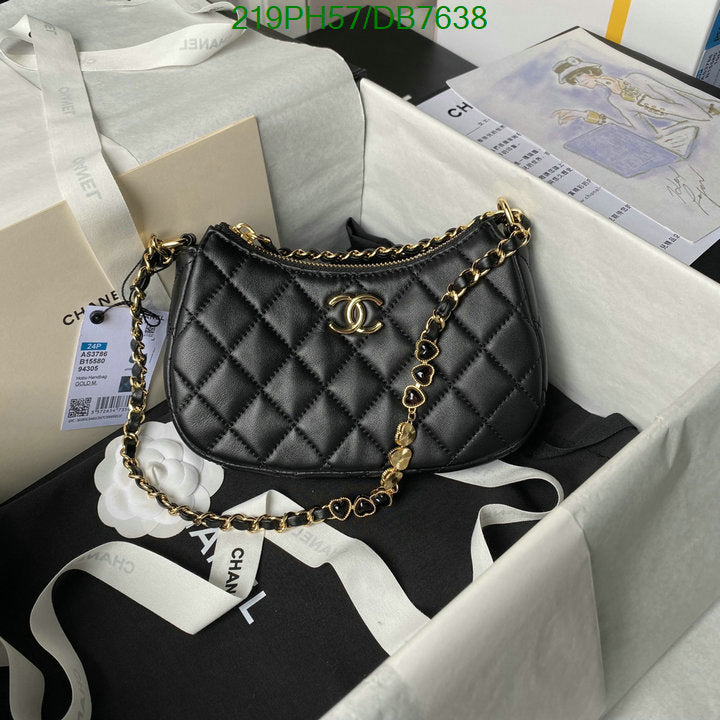 SAMC - CHL Bags - 023