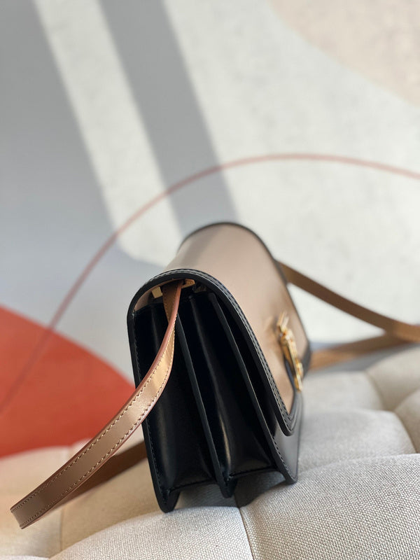 Glamy - BOR Bags - 1021