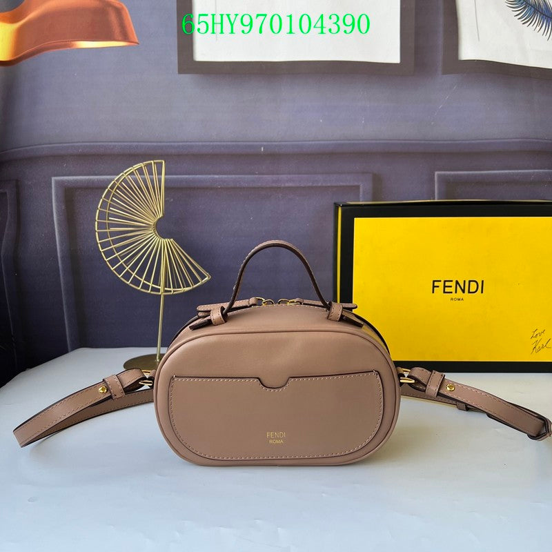 Glami - FDE Bags - 2702