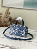 GlamI Lu-Vi bags - 5332