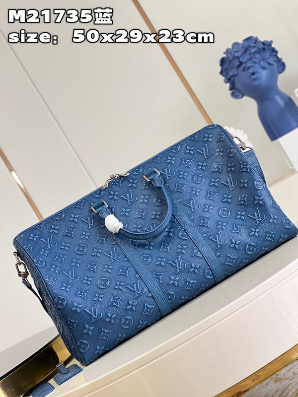 Satchel Bags - VL Bags - 1728