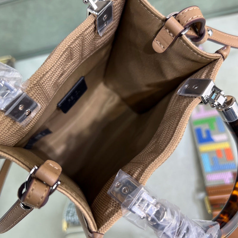 Glami-i - JBE Bags - 059