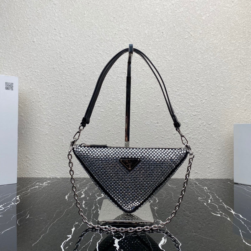 Glamy - PD Bags - 061