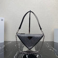 Glamy - PD Bags - 061