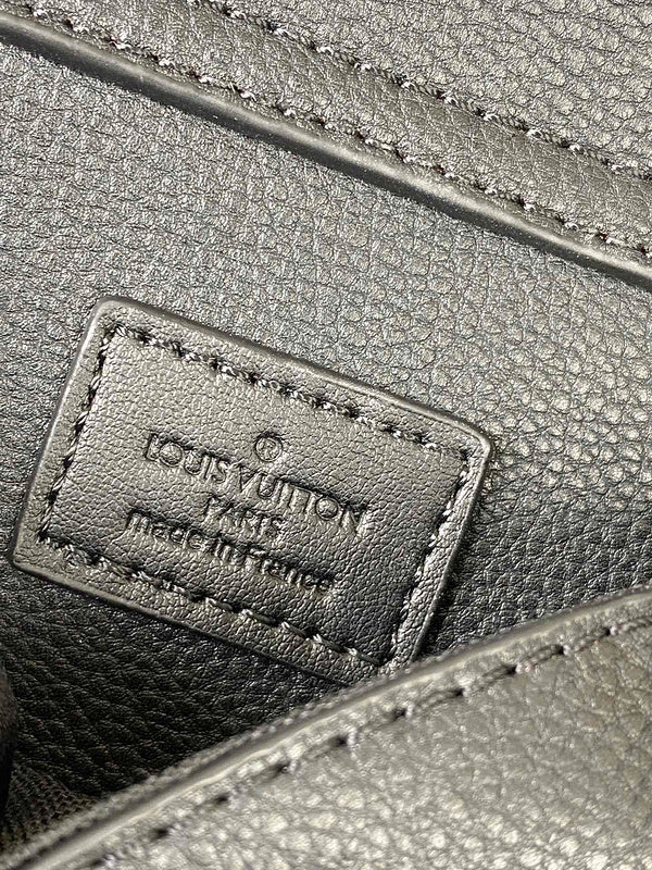 Satchel Bags - VL1 Bags - 181