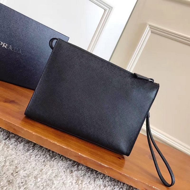 Glami-i - PD Wallets - 087
