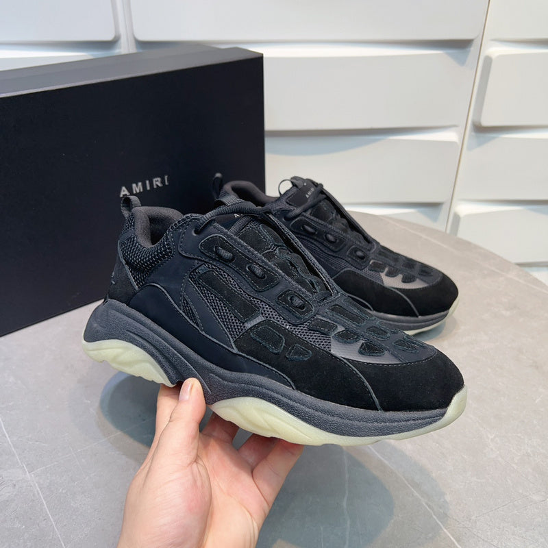 Glami - AMIR Men Shoes - 400
