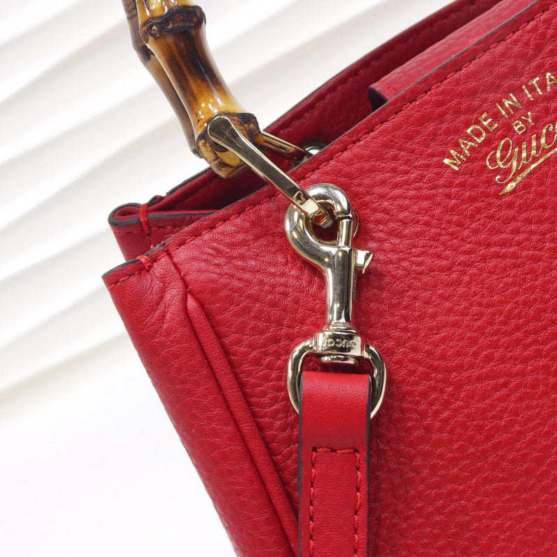 glamy - GCI Bags - 1272