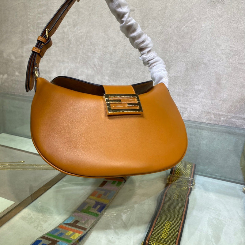 FDI Bags - Luxurious Bags  276