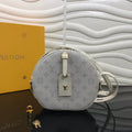 LOV2 Bags - Luxurious Bags  2594