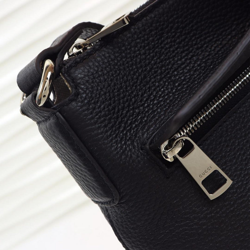 glamy - GCI Bags - 1100