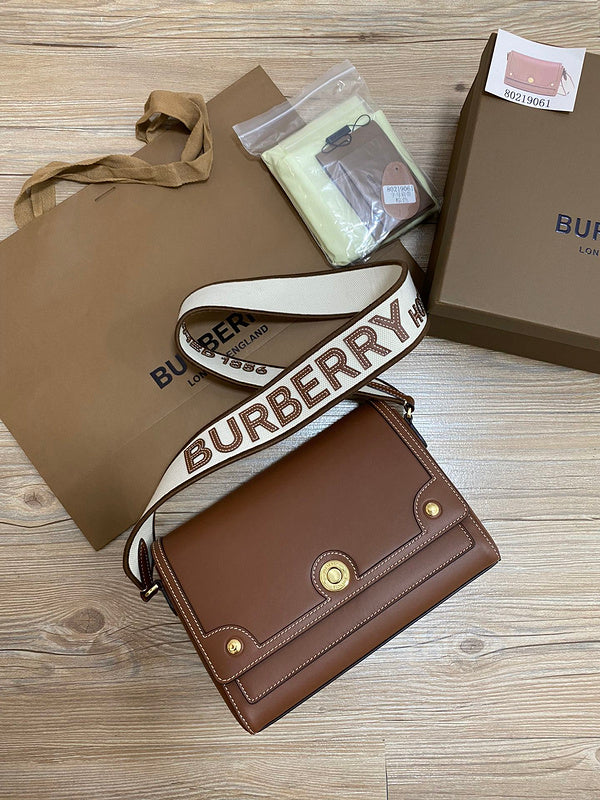 Glamy - BOR Bags - 1232