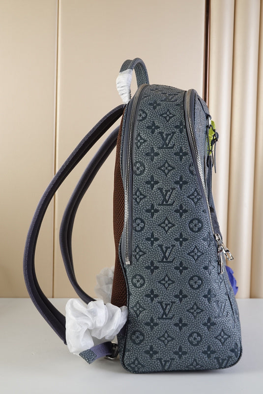 Satchel Bags - VL Bags - 3181