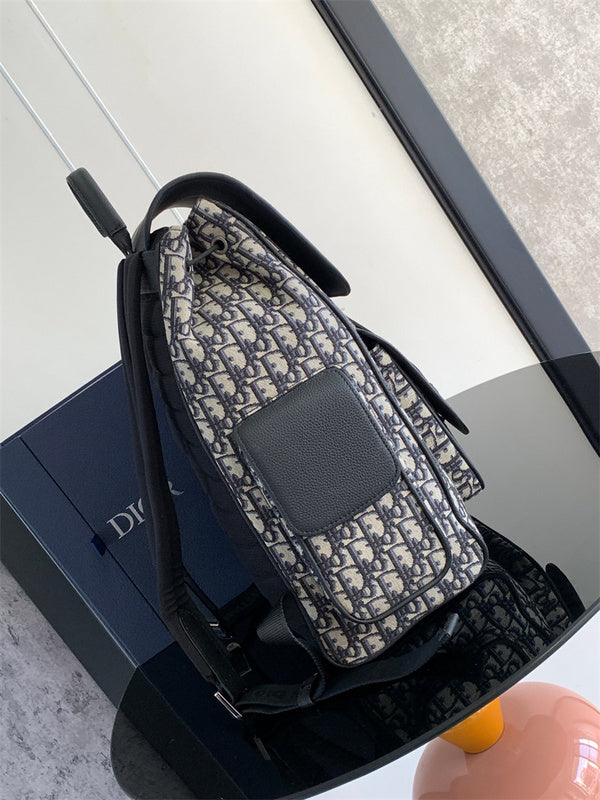 Glami- - DOR Bags - 149
