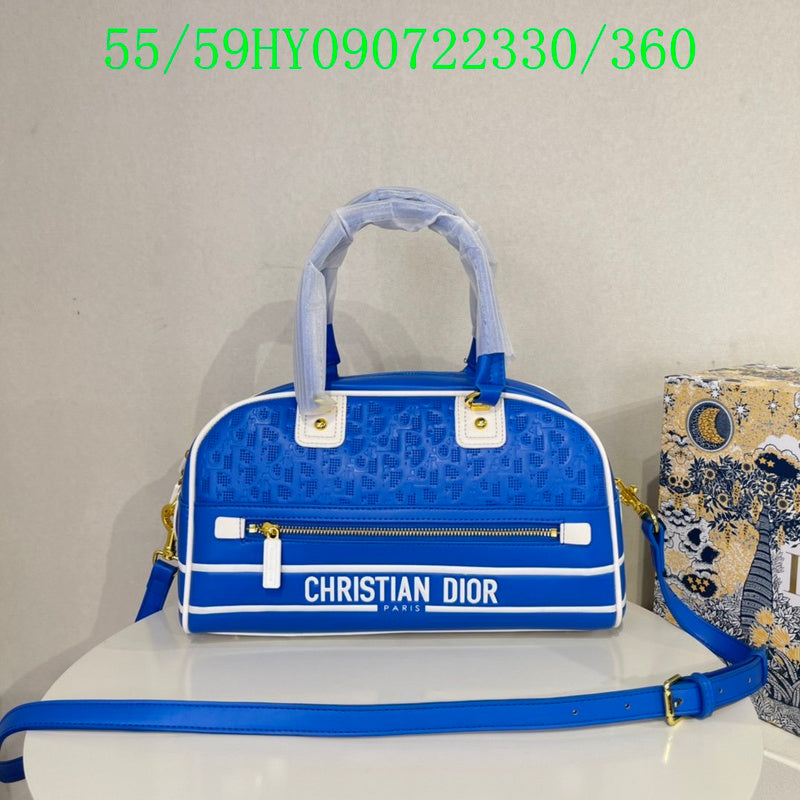 Glami - DOR Bags - 1476