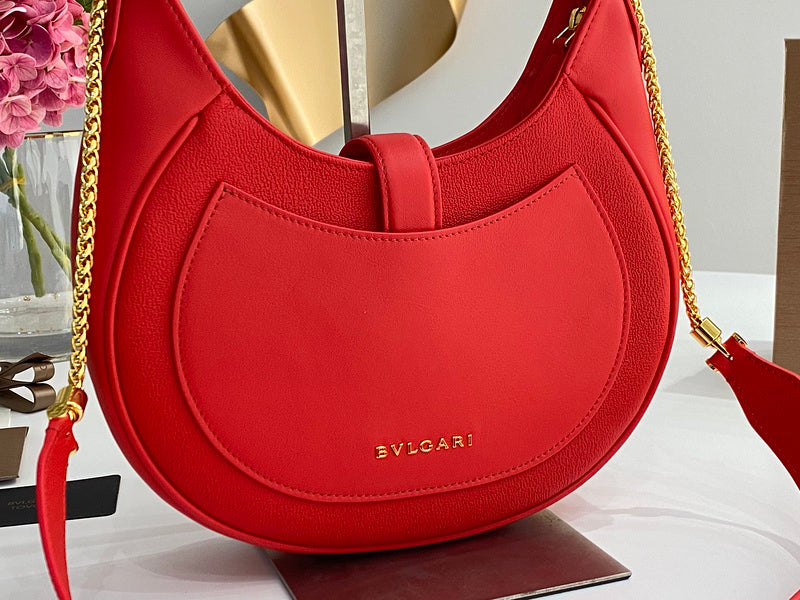 Glami-is - BGL Lady Bags - 036