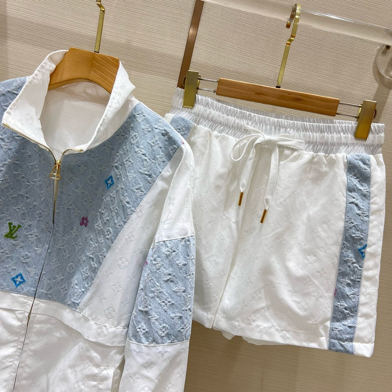 Glami - ALW Women Clothes - 538