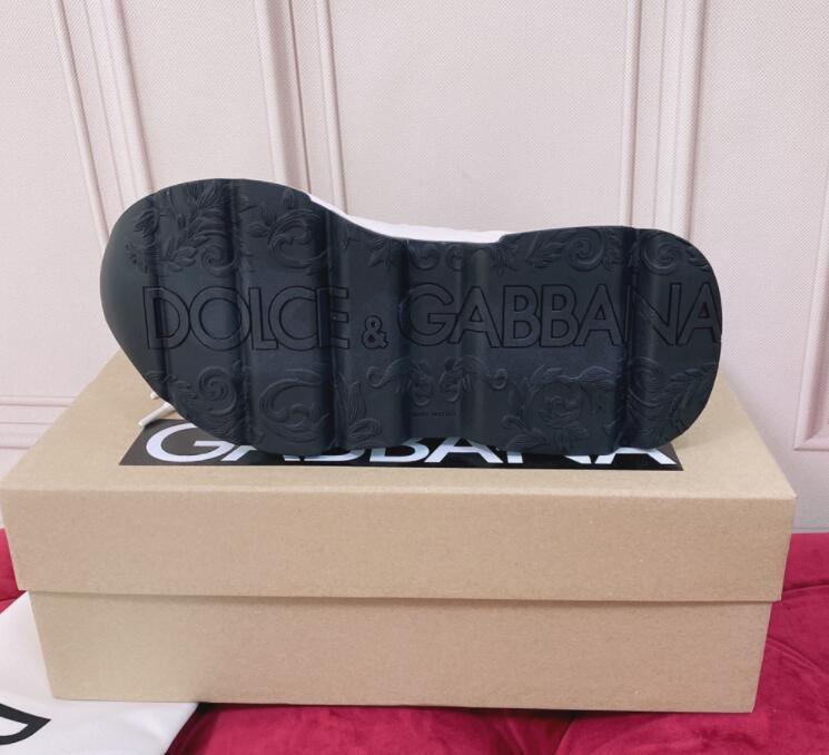 SAMC - DAG Women Shoes - 309