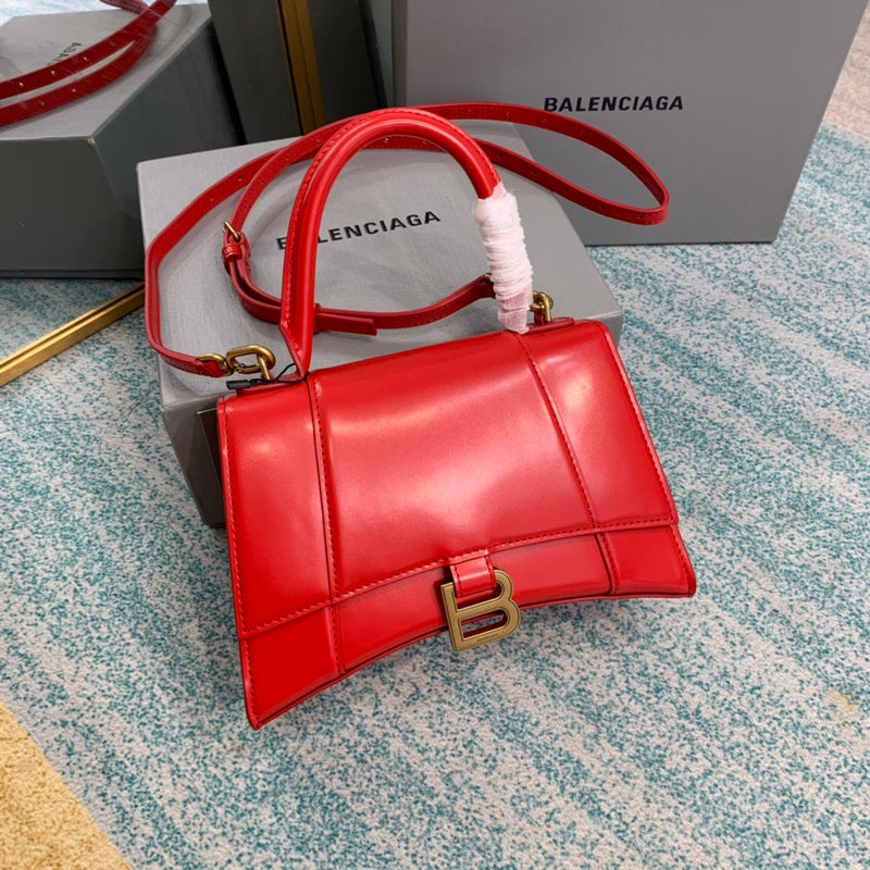 Glamy - BG Bags - 1019
