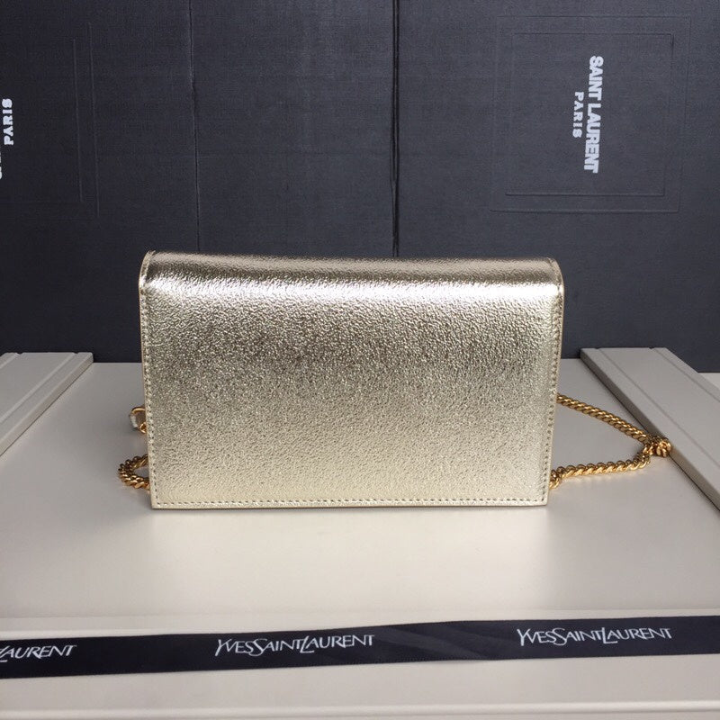 Glamy - YLS Bags - 1037