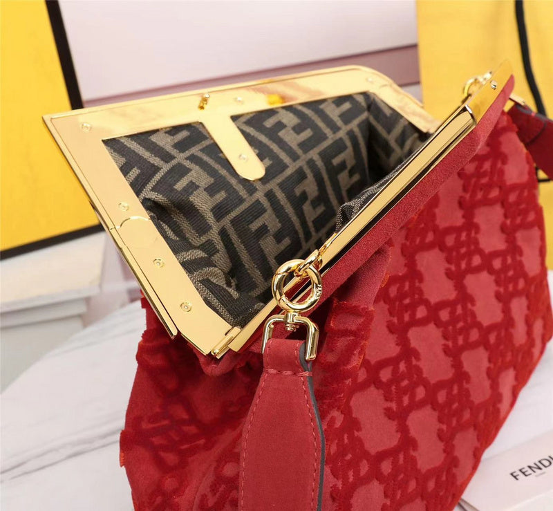 Glami - GlamiE Bags - 222