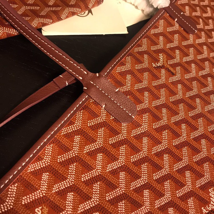 Glamy - GYO Bags - 1349