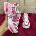 SAMC - DAG Women Shoes - 001