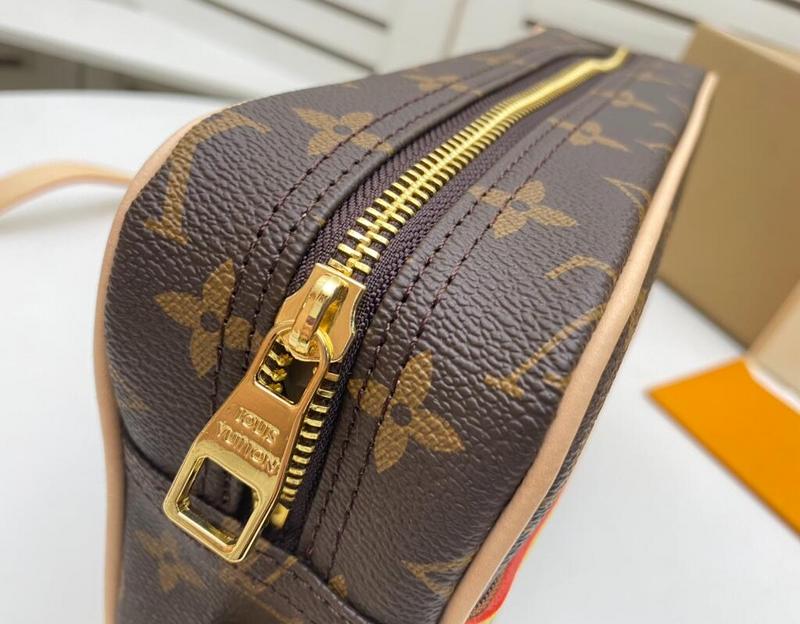 Glamy - LOV Bags - 2153