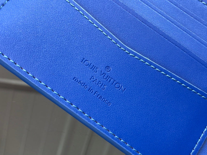 GlamI Lu-Vi bags - 2526