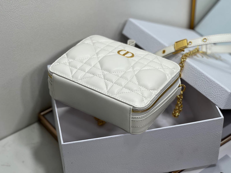 Glami-i - DOR Lady Bags - 071