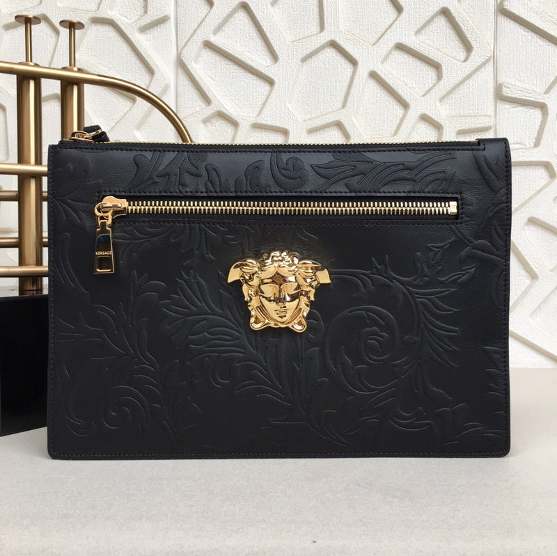 Glamy - VAR Bags - 391