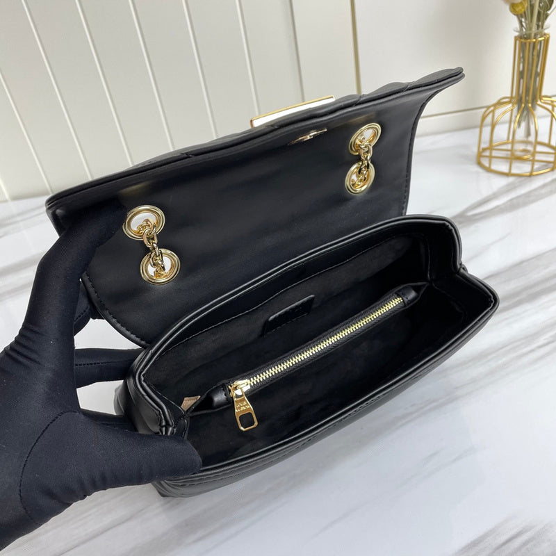 Satchel Bags - VL1 Bags - 234