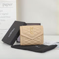 Satchel Bags - SLY Bags - 997