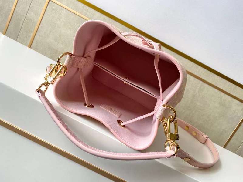 Glami- Glami- Lu-Vi bags - 11897