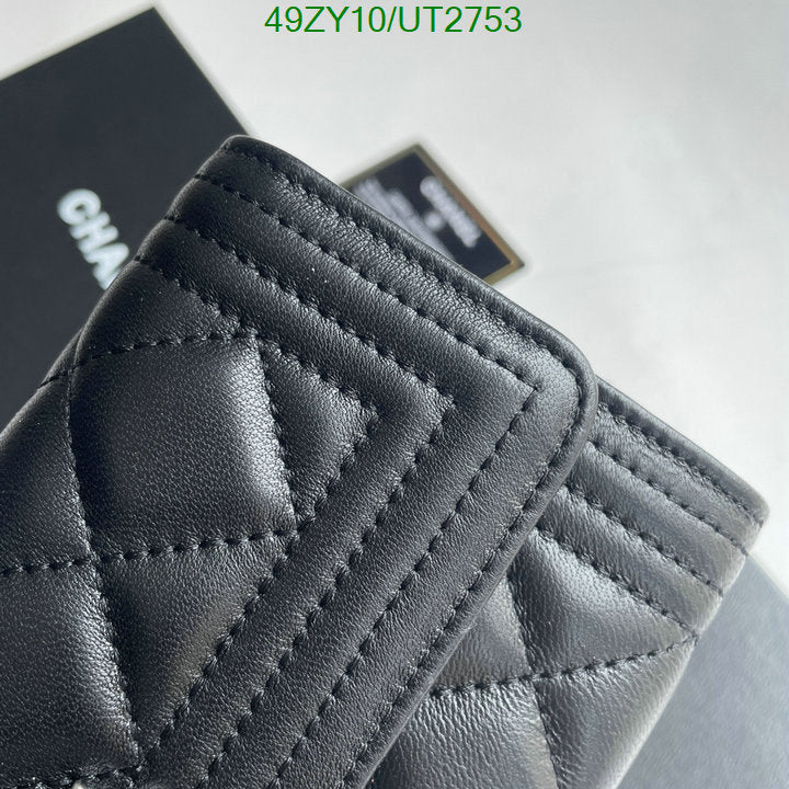 SAMC - CHL Wallets - 014