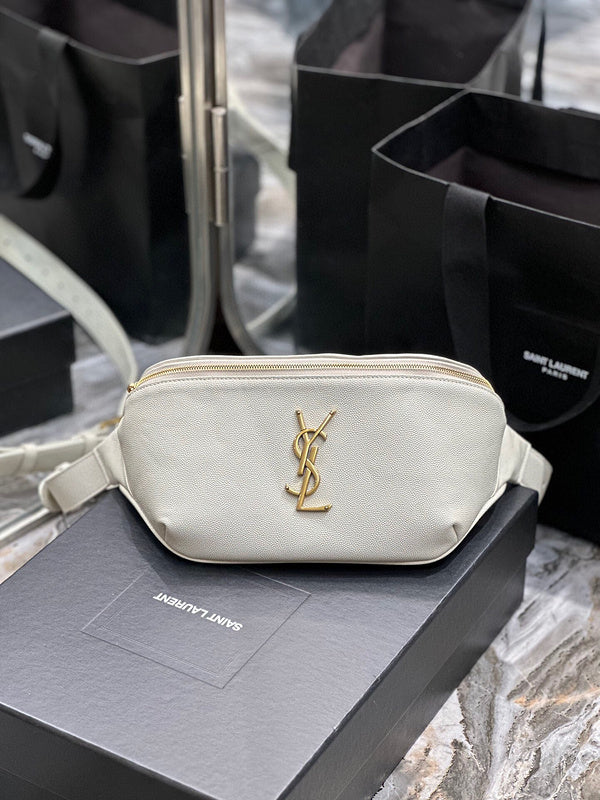 Glami Fashion - SLY Bags - 177